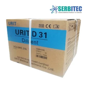 DILUYENTE