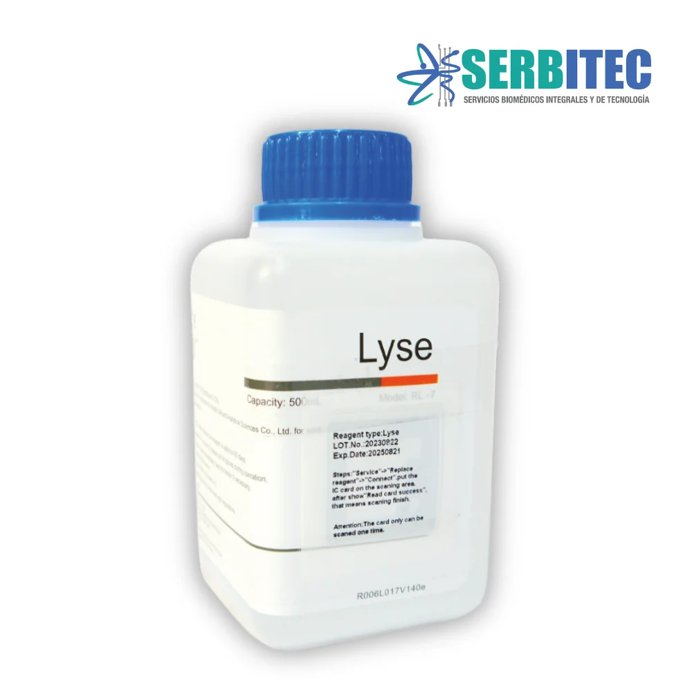 LISANTE