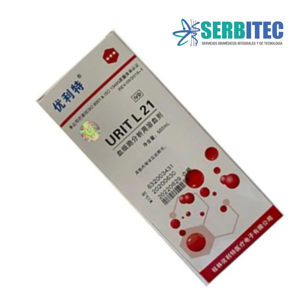 LISANTE