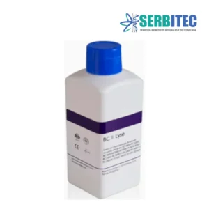 LISANTE