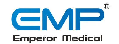 LOGO-Emperor