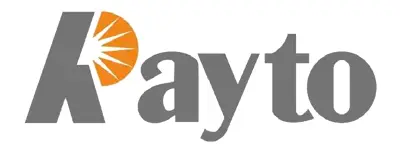 LOGO-Rayto