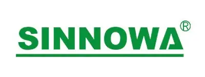 LOGO-SINNOWA