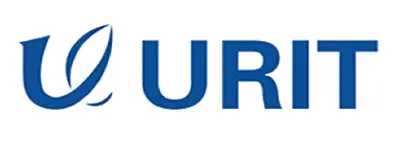 LOGO-Urit