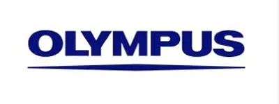 LOGO- olympu